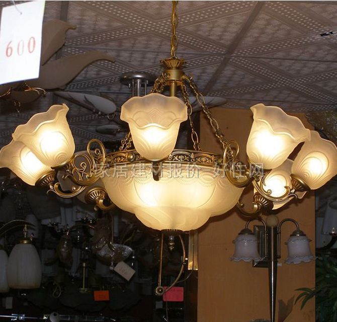 �Aӯ����  8066/8��3 ���ٟ���+ĥɰ�������� ���y�͹��L�� ��ɫ