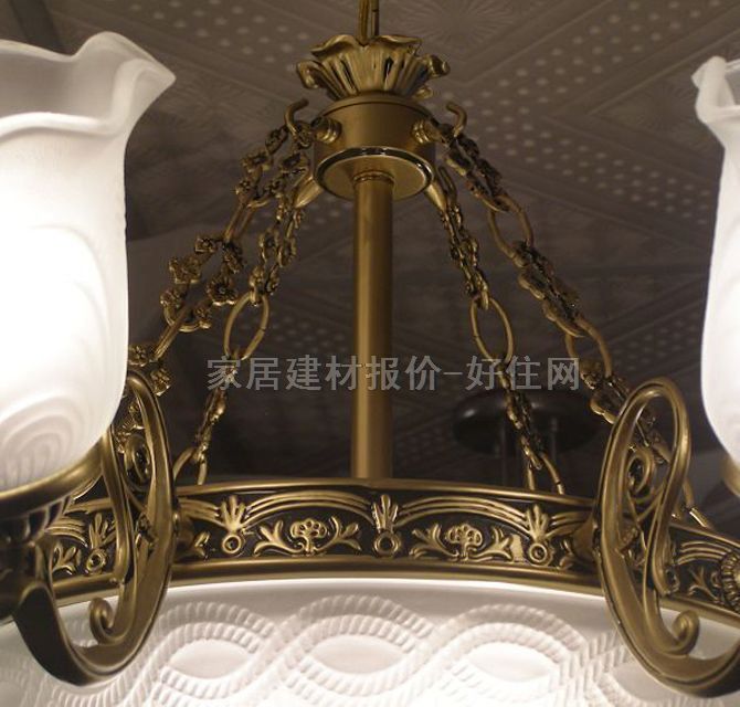 �Aӯ����  8066/8��3 ���ٟ���+ĥɰ�������� ���y�͹��L�� ��ɫ