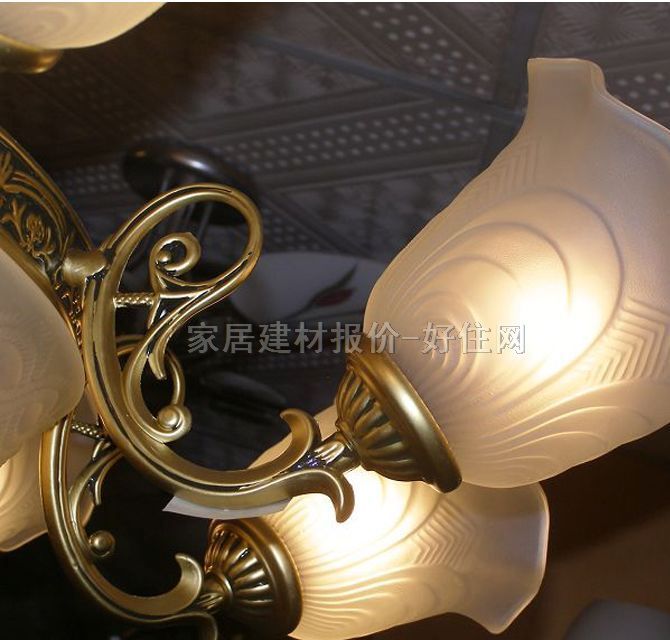 �Aӯ����  8066/8��3 ���ٟ���+ĥɰ�������� ���y�͹��L�� ��ɫ