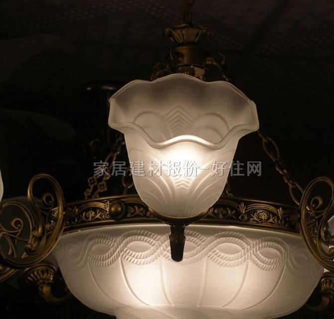 �Aӯ����  8066/8��3 ���ٟ���+ĥɰ�������� ���y�͹��L�� ��ɫ