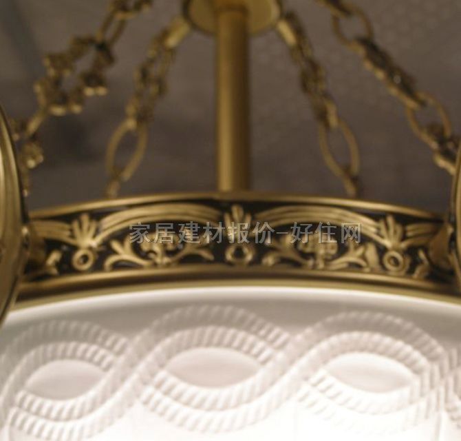 �Aӯ����  8066/8��3 ���ٟ���+ĥɰ�������� ���y�͹��L�� ��ɫ