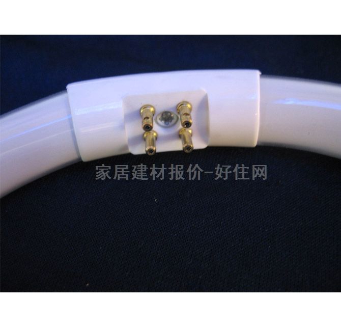 �w���֟ɹ����Դ �h��865 32W