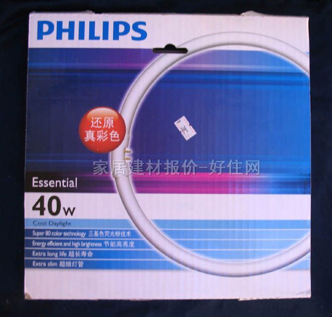 �w���֟ɹ����Դ �h��865 40W