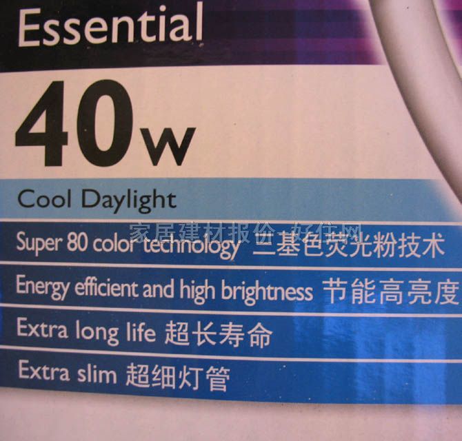 �w���֟ɹ����Դ �h��865 40W