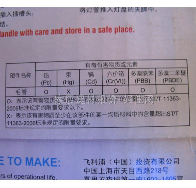 �w���֟ɹ����Դ �h��865 40W