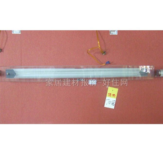 �Rǰ�� ֱ�U3025 ���s�L�� �������| �y��ɫ �ɹ��