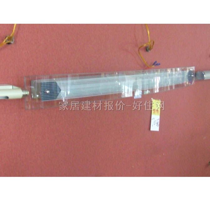 ̫���Rǰ�� ֱ�U3025 ���s�L�� �������| �y��ɫ �ɹ��