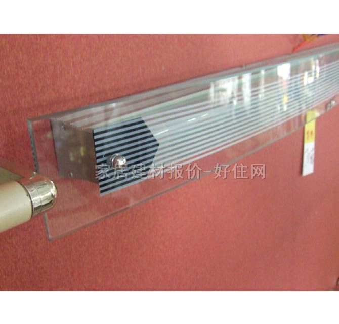 ̫���Rǰ�� ֱ�U3025 ���s�L�� �������| �y��ɫ �ɹ��