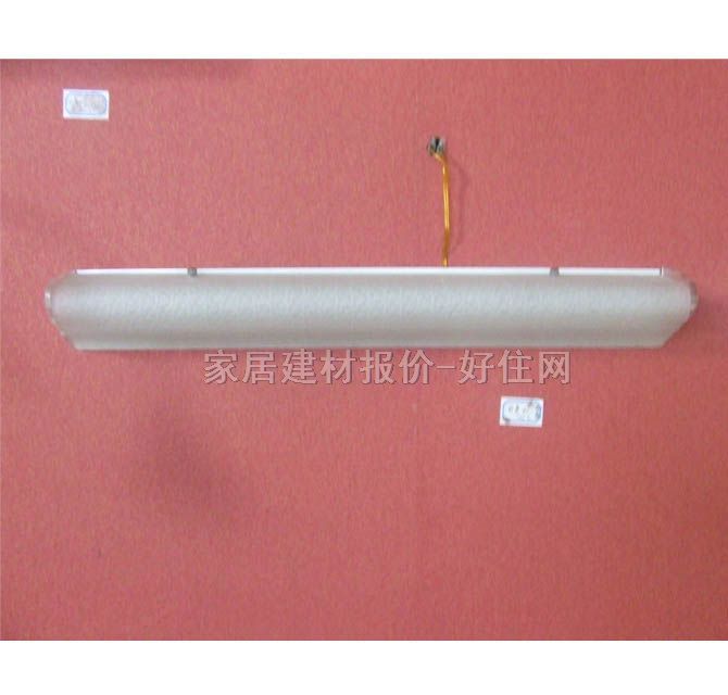 �Rǰ��  ֱ�U9011ˮ�� ���s�L�� �������| �y��ɫ �ɹ��