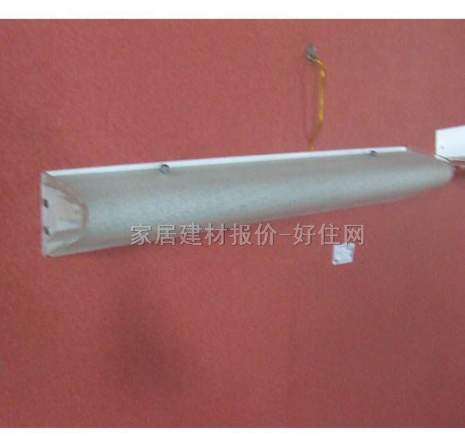 �Ֆ|�Rǰ��  ֱ�U9011ˮ�� ���s�L�� �������| �y��ɫ �ɹ��