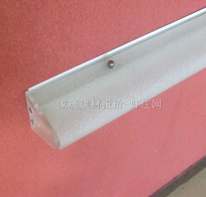 �Ֆ|�Rǰ��  ֱ�U9011ˮ�� ���s�L�� �������| �y��ɫ �ɹ��