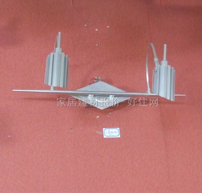 �Rǰ��  С���60298/2 ��ʽ���� ���ٲ��| �y��ɫ ���ܟ�