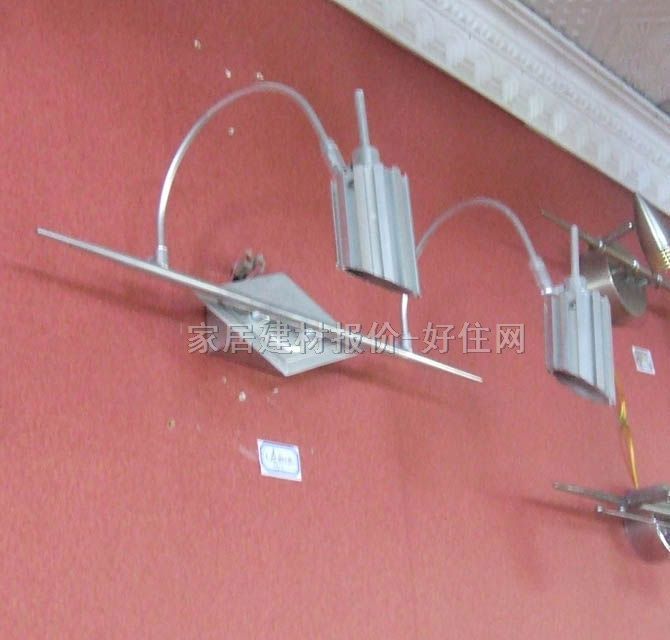 ����Rǰ��  С���60298/2 ��ʽ���� ���ٲ��| �y��ɫ ���ܟ�