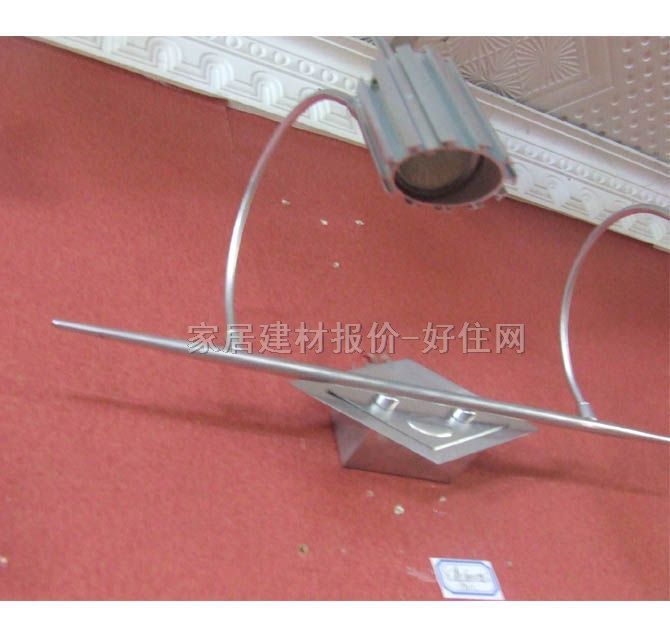 ����Rǰ��  С���60298/2 ��ʽ���� ���ٲ��| �y��ɫ ���ܟ�