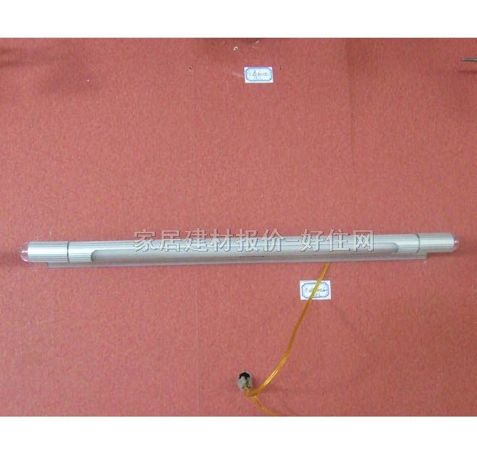 �Rǰ��  ֱ�U3008/ ���s�L�� ���ٲ��| �y��ɫ �ɹ��