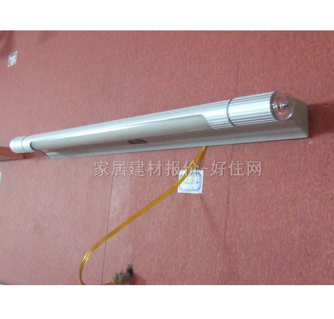 ̫���Rǰ��  ֱ�U3008/ ���s�L�� ���ٲ��| �y��ɫ �ɹ��