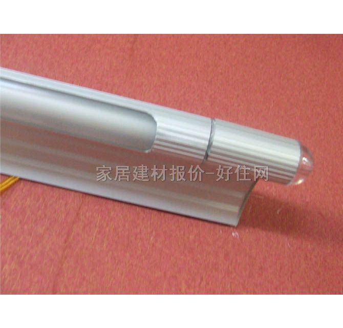 ̫���Rǰ��  ֱ�U3008/ ���s�L�� ���ٲ��| �y��ɫ �ɹ��