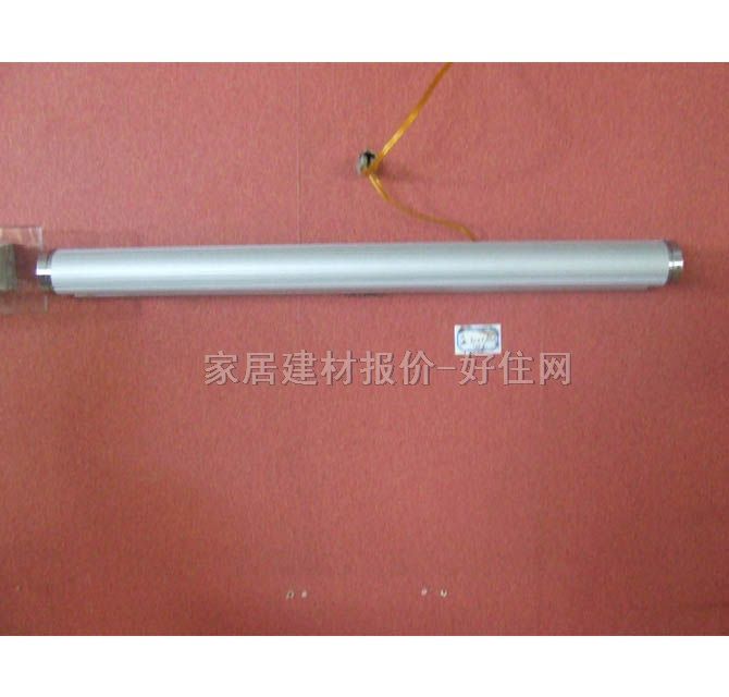 �Rǰ��  ֱ�U3029/ ���s�L�� ���ٲ��| �y��ɫ �ɹ��