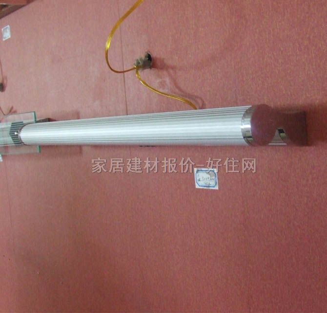 ̫���Rǰ��  ֱ�U3029/ ���s�L�� ���ٲ��| �y��ɫ �ɹ��