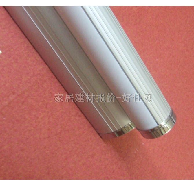 ̫���Rǰ��  ֱ�U3029/ ���s�L�� ���ٲ��| �y��ɫ �ɹ��