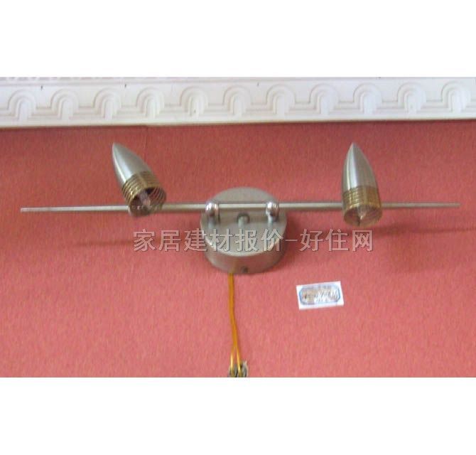 �Rǰ��  С���9087/2 �������� ���ٲ��| �y��ɫ ���ܟ�