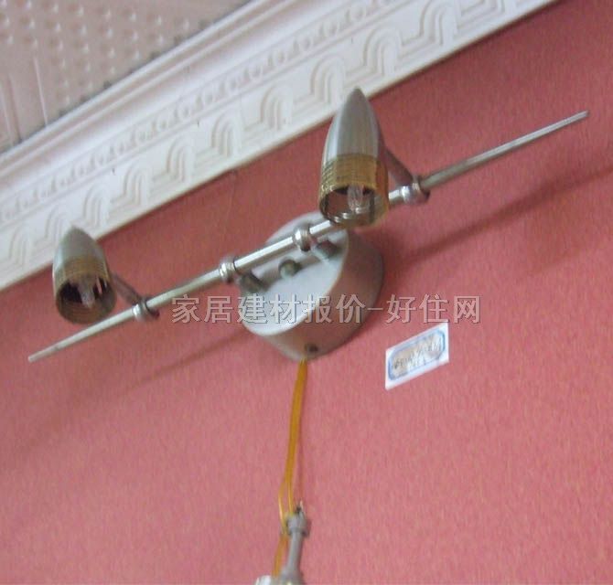 �����Rǰ��  С���9087/2 �������� ���ٲ��| �y��ɫ ���ܟ�