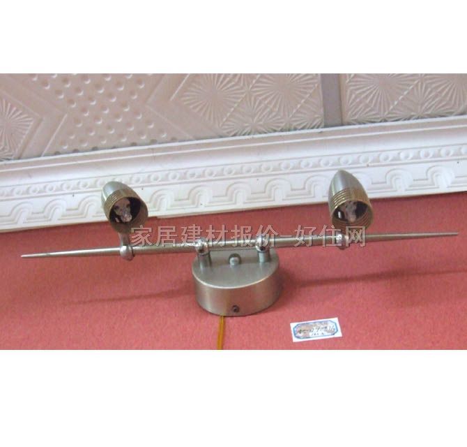 �����Rǰ��  С���9087/2 �������� ���ٲ��| �y��ɫ ���ܟ�