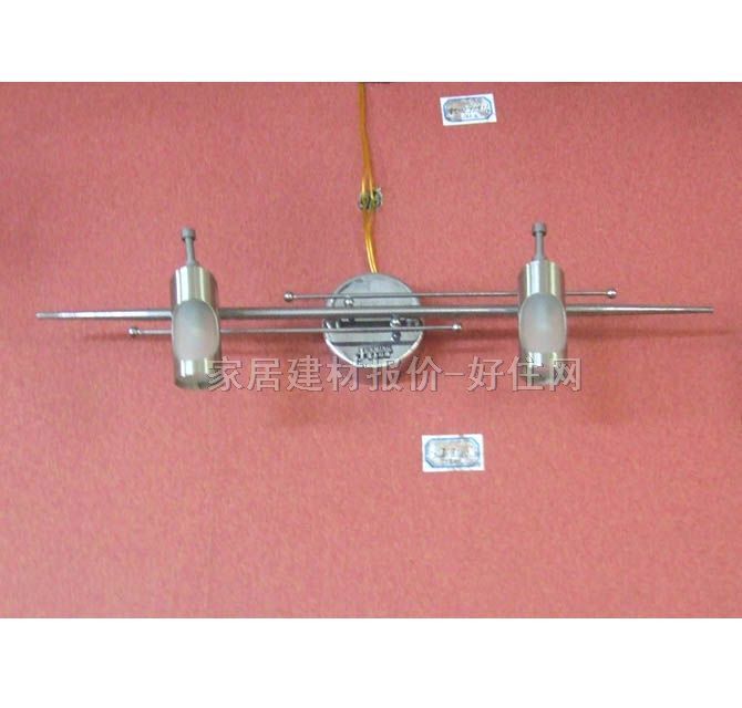 �Rǰ��  С���8340 �������� ���ٲ��| �y��ɫ ���ܟ�