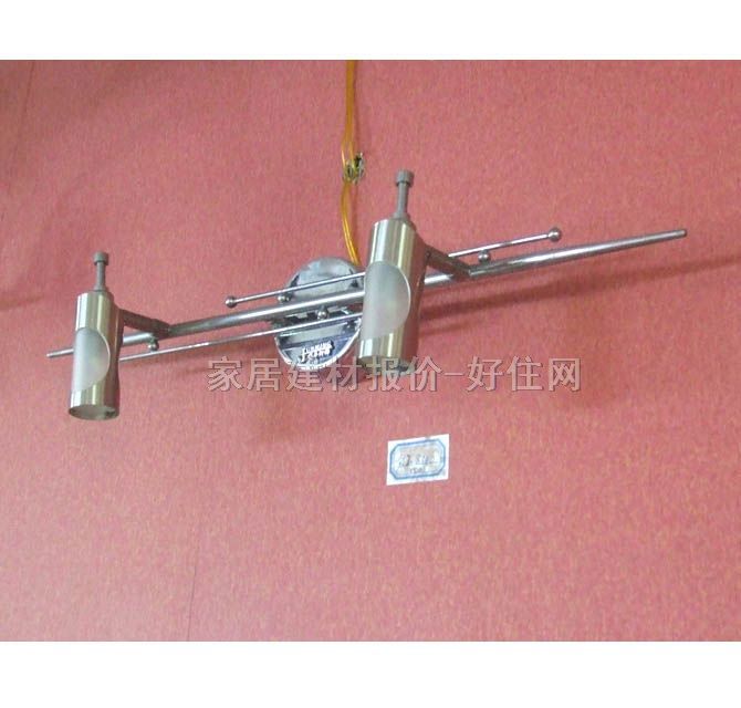 ���S�Rǰ��  С���8340 �������� ���ٲ��| �y��ɫ ���ܟ�