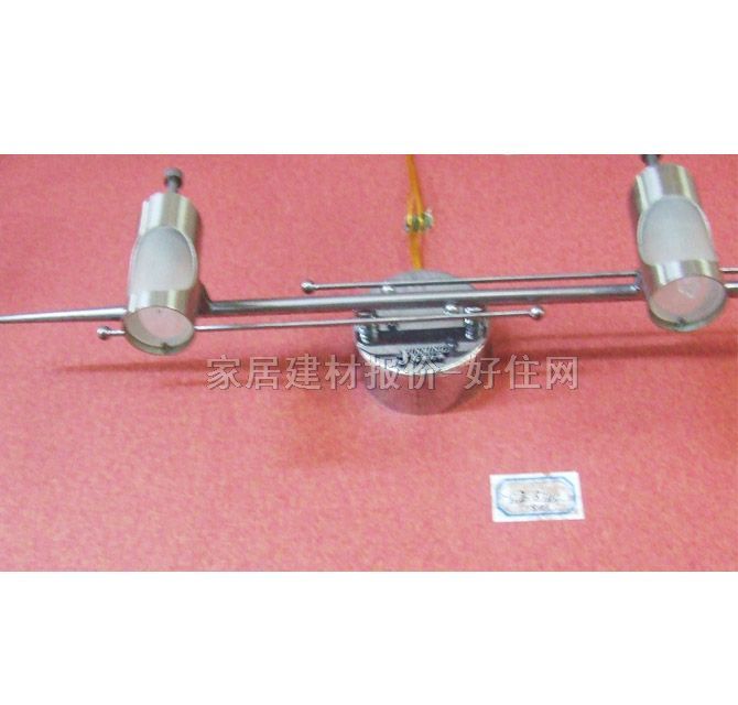 ���S�Rǰ��  С���8340 �������� ���ٲ��| �y��ɫ ���ܟ�