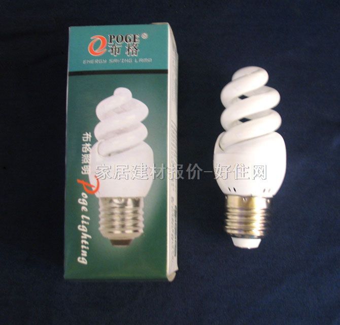 ���ܟ���Դ �����ΰ׹� 9W