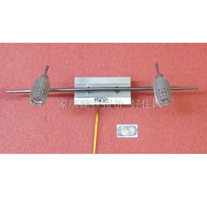 �Rǰ��  С���4093/2 �������� ���ٲ��| �y��ɫ ���ܟ�