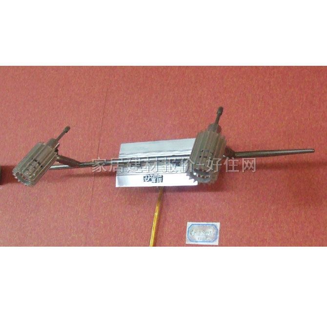 �����Rǰ��  С���4093/2 �������� ���ٲ��| �y��ɫ ���ܟ�