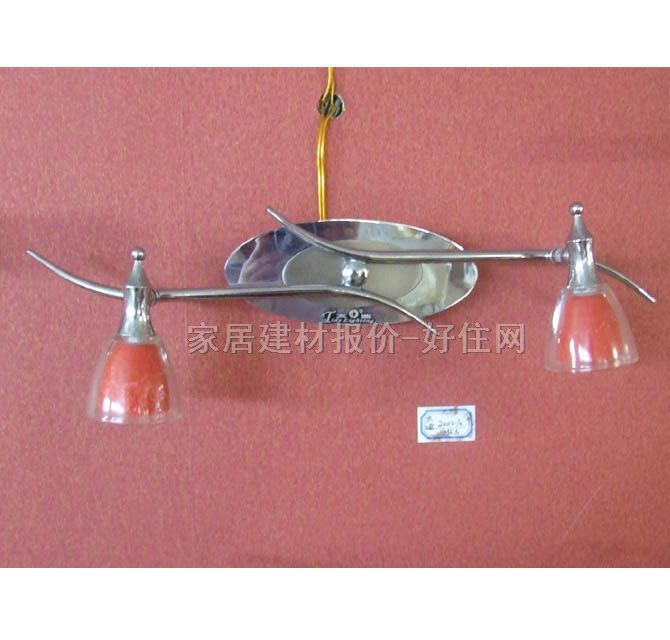 �Rǰ��  С���2002/2 ��ʽ���� �������| ��ɫ ���ܟ�