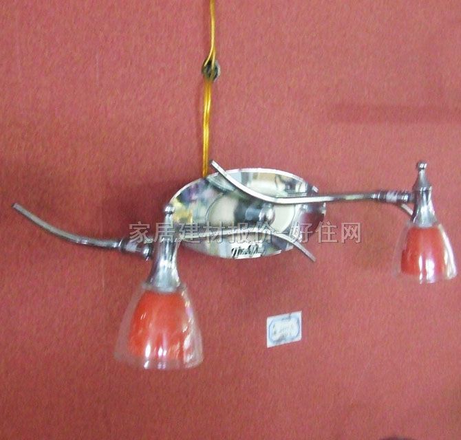 ̫���Rǰ��  С���2002/2 ��ʽ���� �������| ��ɫ ���ܟ�