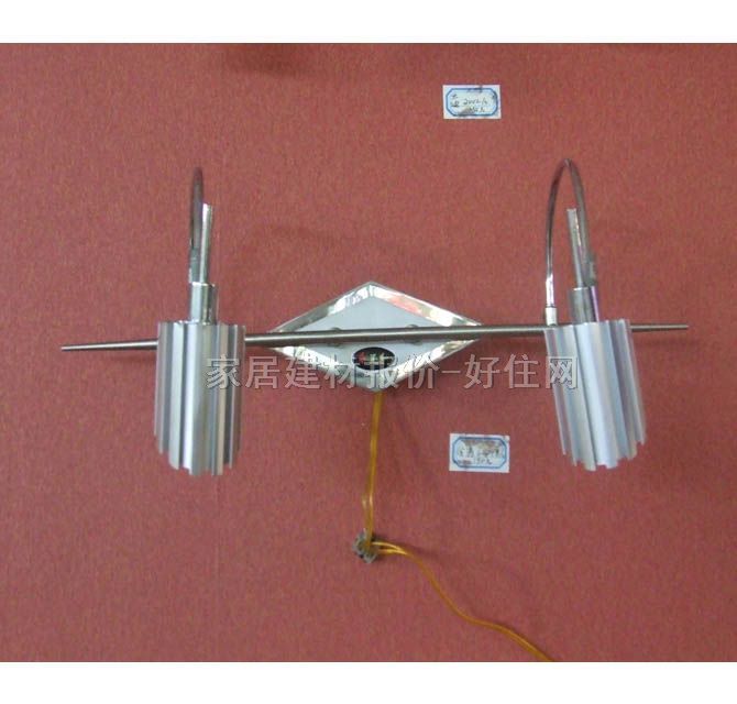 �Rǰ��  С���60298/2 �������� ���ٲ��| �y��ɫ ���ܟ�