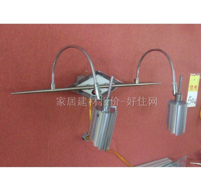 �����Rǰ��  С���60298/2 �������� ���ٲ��| �y��ɫ ���ܟ�