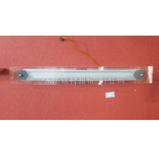 �Rǰ��  ֱ�U3025/ ���s�L�� �������| �y��ɫ �ɹ��