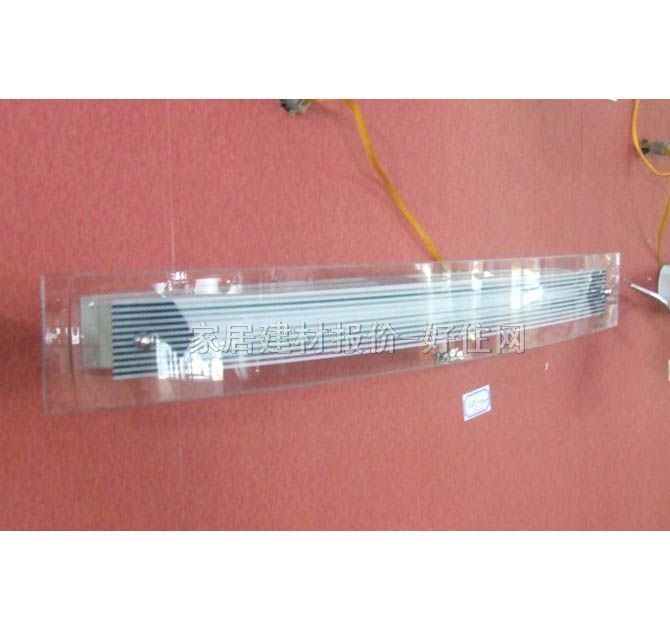 ̫���Rǰ��  ֱ�U3025/ ���s�L�� �������| �y��ɫ �ɹ��