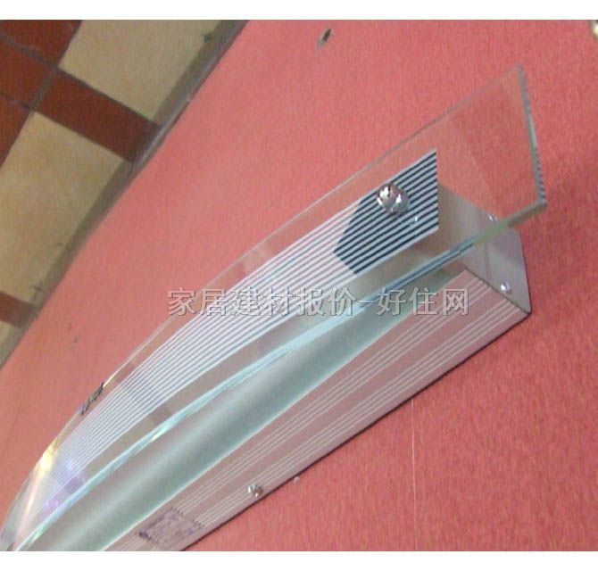 ̫���Rǰ��  ֱ�U3025/ ���s�L�� �������| �y��ɫ �ɹ��