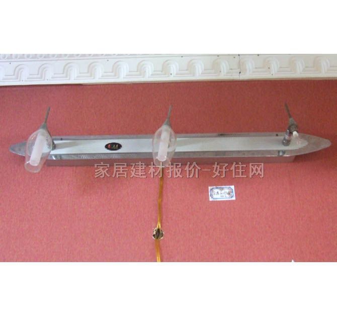 �Rǰ��  С���6069/3 �������� �������| �y��ɫ ���ܟ�