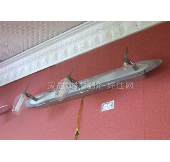 �����Rǰ��  С���6069/3 �������� �������| �y��ɫ ���ܟ�