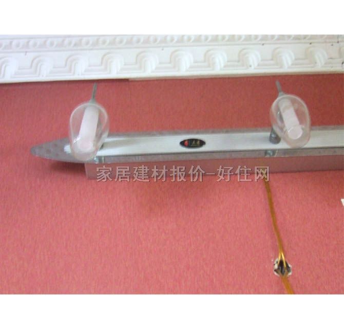 �����Rǰ��  С���6069/3 �������� �������| �y��ɫ ���ܟ�