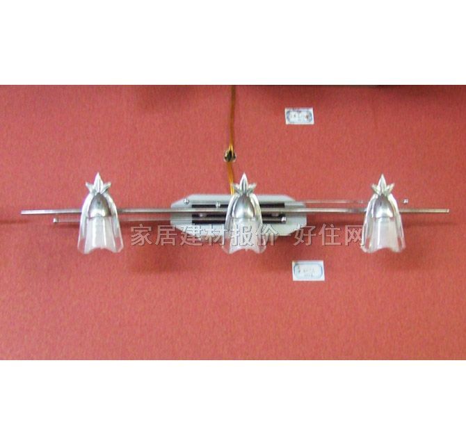 �Rǰ��  С���7017/3 ��ʽ���� �������| �y��ɫ ���ܟ�