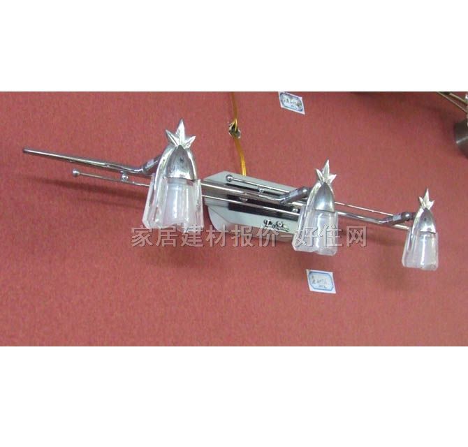 ̫���Rǰ��  С���7017/3 ��ʽ���� �������| �y��ɫ ���ܟ�