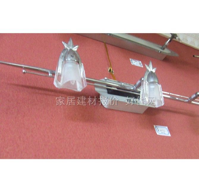 ̫���Rǰ��  С���7017/3 ��ʽ���� �������| �y��ɫ ���ܟ�