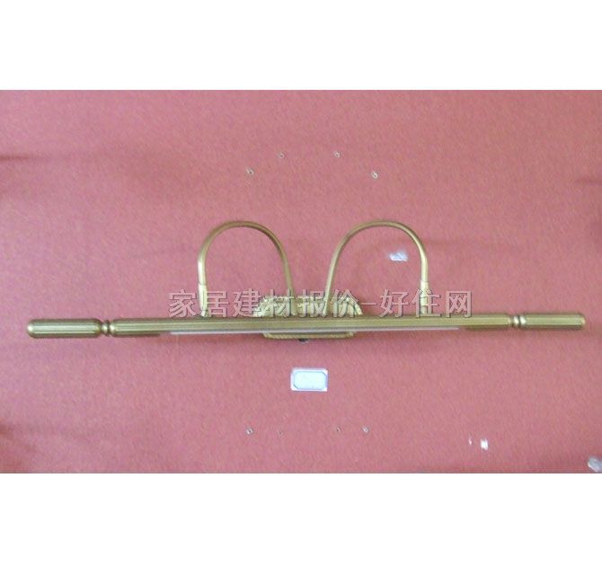 �Rǰ��  ֱ�UGYD-01 ���s�L�� ���ٲ��| ���Sɫ �ɹ��