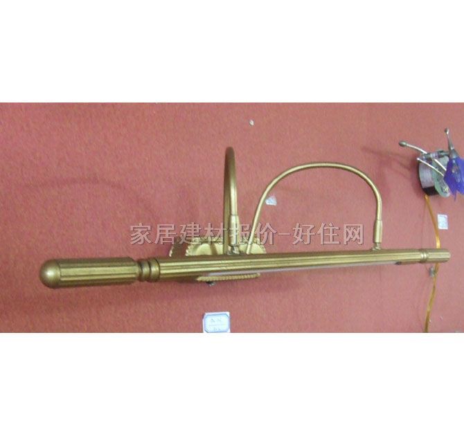 �⁆�_�Rǰ��  ֱ�UGYD-01 ���s�L�� ���ٲ��| ���Sɫ �ɹ��