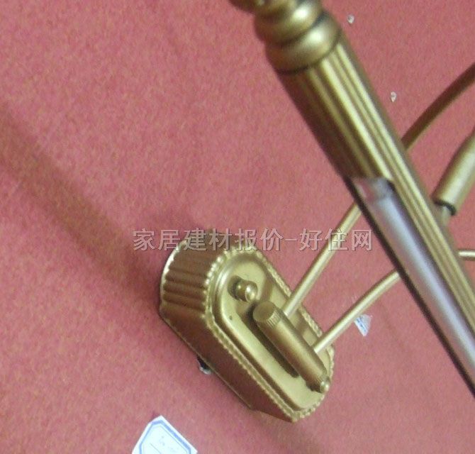 �⁆�_�Rǰ��  ֱ�UGYD-01 ���s�L�� ���ٲ��| ���Sɫ �ɹ��