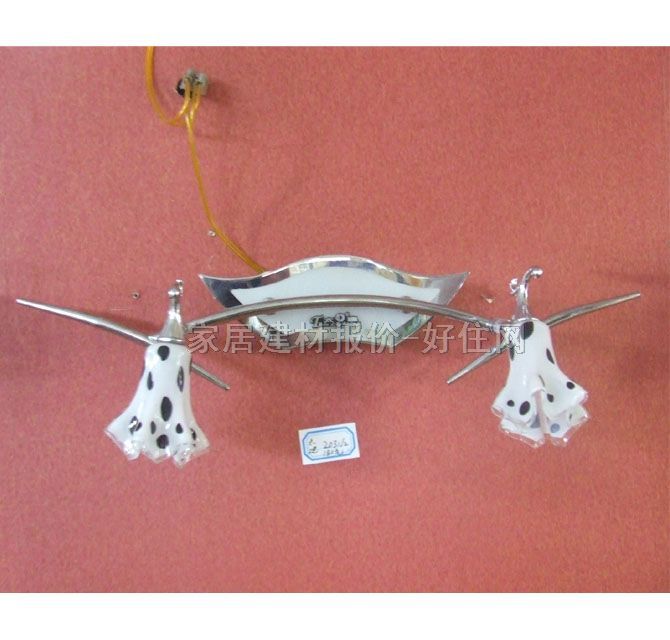 �Rǰ��  С���2031/2 ��ʽ���� �������| �y��ɫ ���ܟ�